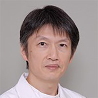Hironobu Hashimoto, BCOPS