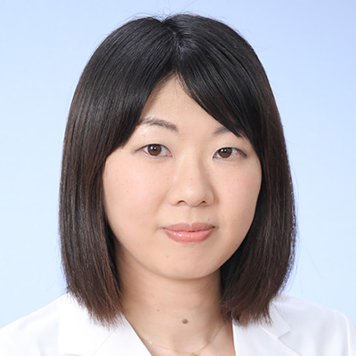 Masami Tsuchiya, PhD, JOP