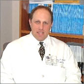 Dr.Barry W.Feig