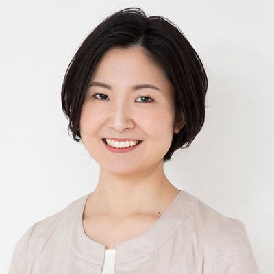 Natsumi Matsumoto, Pharmacist