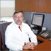 Dr.Richard L.Theriault