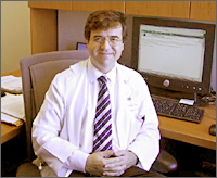 Dr.Francisco J.Esteva