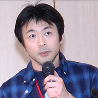 Yasuyuki Kojima, MD, PhD