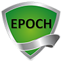 Member Badge