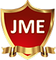 Member Badge