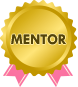 Member Badge