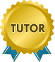 Member Badge